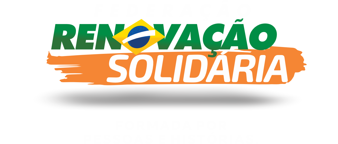 Federação Renovação Solidária