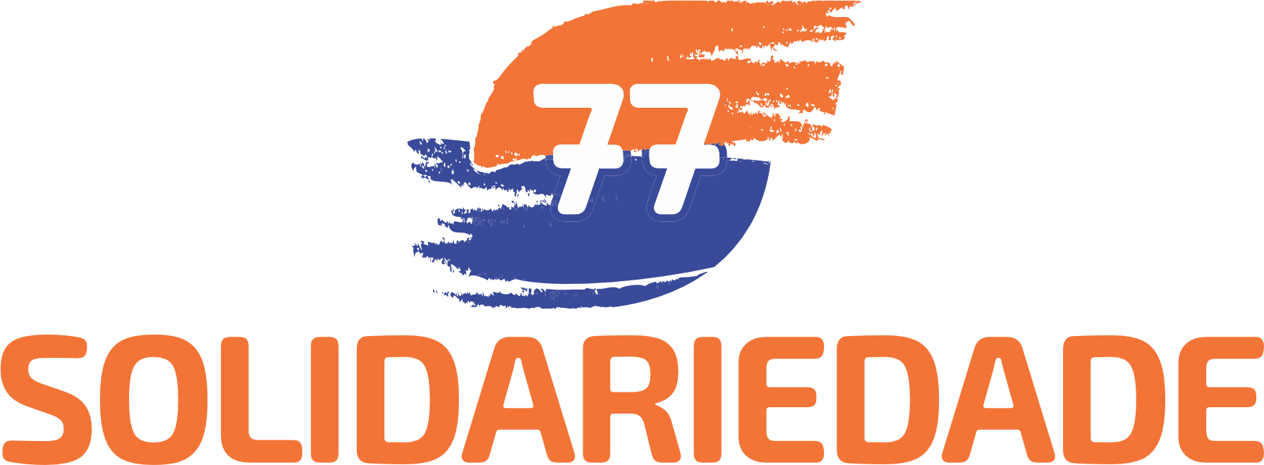 Solidariedade 77